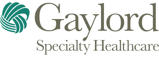 Gaylord Hospital